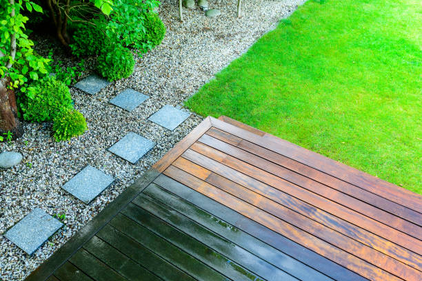 Reliable New Hope, MS  Pressure Washing Services Solutions