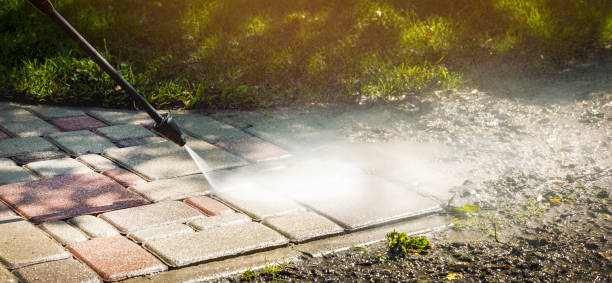Best Heavy Equipment Washing  in New Hope, MS