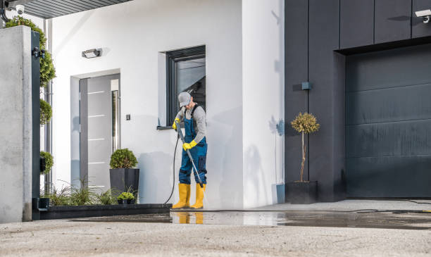 Winterizing Services in New Hope, MS